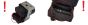 Bomba Abs Nissan Almera 476605M303 0273004596 Bosch 1213