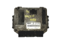 Controlador 0281011432 8200311550 8200311553 Renault Bosch 16639