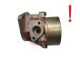 Bomba De Vacío 8200327252 7.22389.08 1.9 DCI Renault Volvo Opel 5166