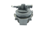 Caja Del Filtro De Combustible 9645928180 190177 2.0 HDI TDCI Citroen Peugeot