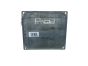 Controlador S120977015G 4S61-12A650-SE SIM210 Ford Siemens 48622