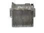 Controlador 7700101909 7700868295 21616967-0 Renault Sagem 53086