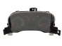 Velocímetro/Instrumentos Y Relojes Fiat Punto 51703280 503000460400 18355