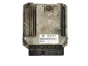 Controlador 03G906016CB 0281011900 VW Bosch 17206