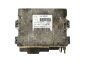 Controlador 46456322 IAW8F.5T Fiat Magneti Marelli 28116