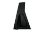 Maneta De La Puerta Derecho Trasera Renault Clio 4 Grandtour 806063779R