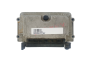 Controlador 0261204939 9633184780 26FM0534 PSA Bosch 37717