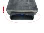 Controlador 1S7F-12A650-CAD CUFF Ford Visteon 49924