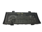 Velocímetro/Instrumentos Y Relojes Renault Clio 1 A1D190K1 54820