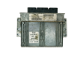 Controlador PSA 9648293980 9642222380 Sagem 30939