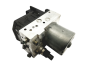 Bomba Abs Ulysse C8 807 Phedra 1496637080 0265950075 37147