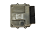 Controlador 55192098 MJD6JF.Y1 71600.009.03 Fiat FGP