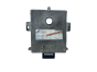 Controlador LPG 110R-006677 10R-036675 67R-016676 49561
