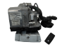 Calefacción De Estacionamiento Webasto BMW 5 64.12 9111339 9013487D Diesel