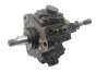 Bomba De Inyección Bosch 55237688 0445010305 0928400680 1.9 JTD Fiat Alfa