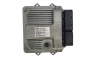 Controlador MJD6JF.S1 51775008 71600.005.05 Fiat Magneti Marelli 53835