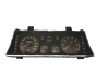 Velocímetro/Instrumentos Y Relojes Renault R21 7700797032 51171