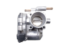 Mariposa De Aire Opel 24420536 0280750133 Bosch 2722