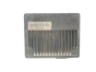 Controlador 16263494 09360605 CMUD Chevrolet 