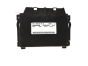 Controlador De La Caja De Cambios Mercedes A0345454332 Siemens 21141