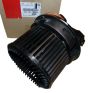 Ventilador, Motor De Calefacción Nueva Original B000493380 Citroen Peugeot