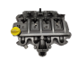 Tapa de válvulas 8200714033 2.2 2.5 dci Renault Opel Nissan 1280