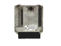 Controlador 03L906022RP 0281016156 VW Bosch 