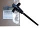 Sensor De Nivel De Aceite Nueva Original 8200670549 Renault 