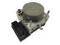 Bomba Abs Fiat Grande Punto 51798104 0265800690 Bosch 67601