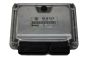 kb1310eby