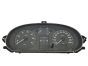 Velocímetro/Instrumentos Y Relojes Renault Megane 1 Scenic 1 8200071820 49297
