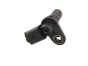 Sensor De Impulsos 8200260327 Renault S119297001 Siemens VDO 