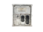 Controlador Smart 0003107V007 0261205005 Bosch 42487