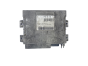 Controlador 7787316 IAW6F.SB 61602.015.02 Fiat Magneti Marelli 55345