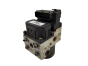 Bomba Abs Peugeot 307 9643777980 0273004562 0265216757 5855