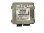 Controlador 0285001093 4686242 Chrysler Bosch 17734