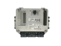 Controlador 0281011863 9659342280 9653958980 PSA Bosch 42592