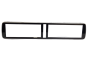 Panel Embellecedor Mercedes-Benz S W222 A2226800275 S