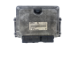 Controlador 55191209 0281011553 192 47DAA Fiat Bosch 50052