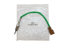 Sensor De Temperatura De Los Gases De Escape Original Renault 1.5 dCi 226404367