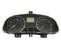 Velocímetro/Instrumentos Y Relojes Skoda Roomster 5J0920810E A2C53356358 37651