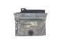 Controlador 0281001262 9624519580 XUDBC02 PSA Bosch 63511