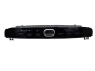 Interruptor De Las Luces De Emergencia Fiat Punto 735566274