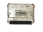 Controlador 0281010285 23710 7F424  Nissan Bosch