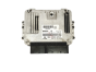 Controlador 0281012584 39103-2A310 60FC4T2EI03S Hyundai Bosch