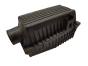 Caja Del Filtro De Aire 1427E2 Peugeot 406 Citroen Xantia
