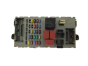 Controlador BSI Fiat 51771409 NPL 51733919 CPL Delphi 20764