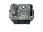 Controlador 0281010707 9653197180 9647785580 PSA Bosch 47969