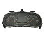 Velocímetro/Instrumentos Y Relojes Renault Clio 3 8200316824 h