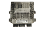 Controlador 7S61-12A650-EA 5WS40632A-T SID 804 Ford Siemens 28199